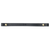 Bates Steady Grip | Classic Black