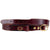 Australian Made Cattlemans Belt