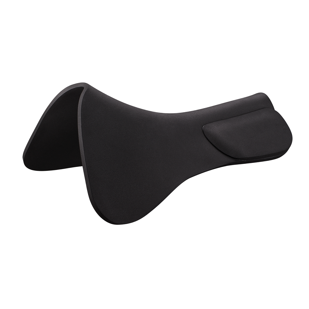 Wintec Raised Comfort Pad | Back Riser - Hiscocks