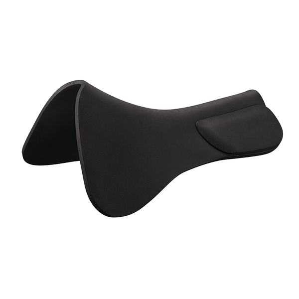Wintec Raised Comfort Pad | Back Riser - Hiscocks