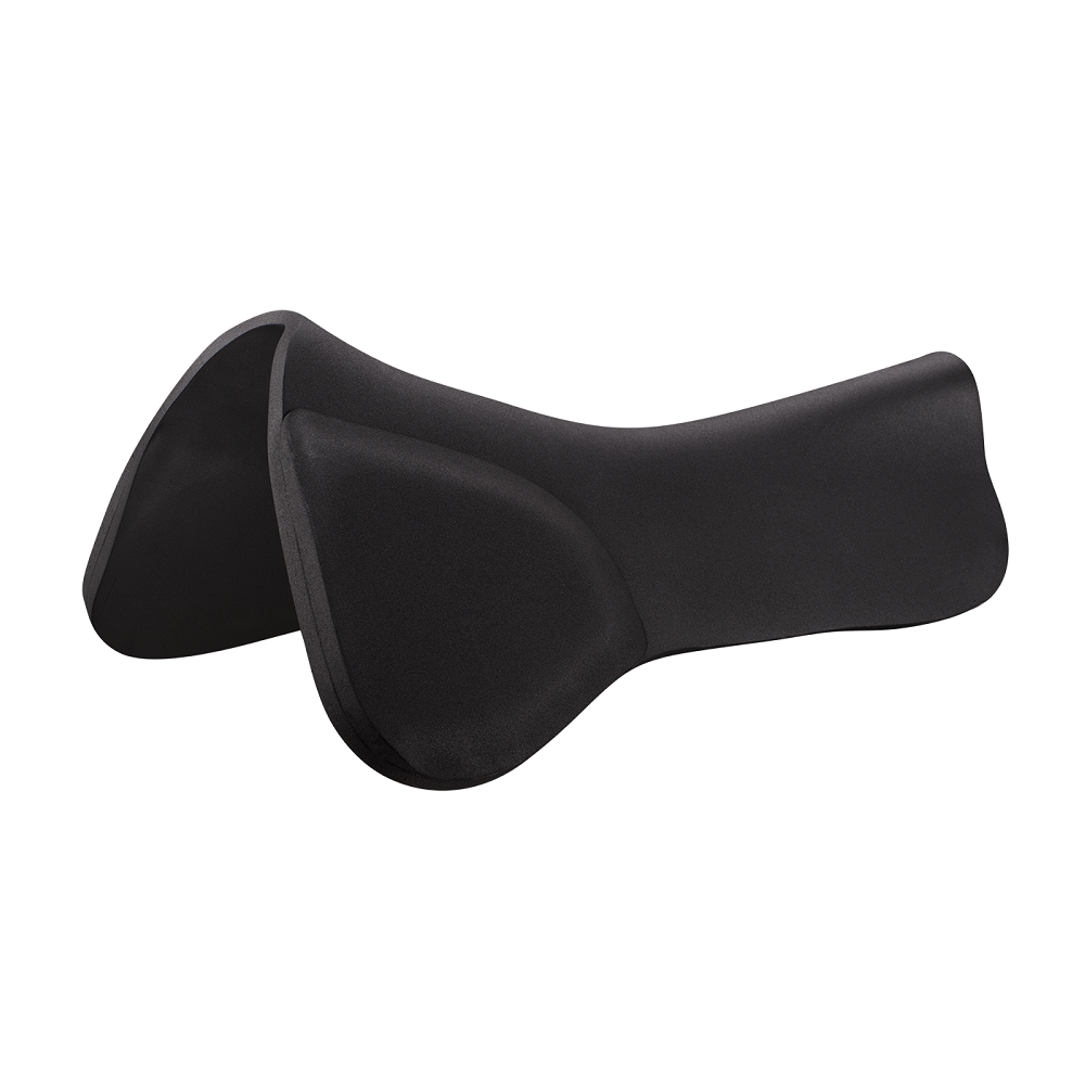 Wintec Raised Comfort Pad | Front Riser