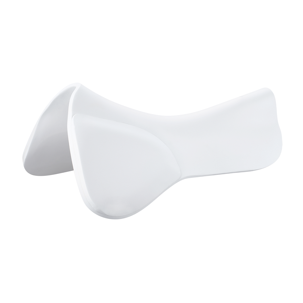 Wintec Raised Comfort Pad | Front Riser