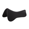 Wintec Comfort Pad