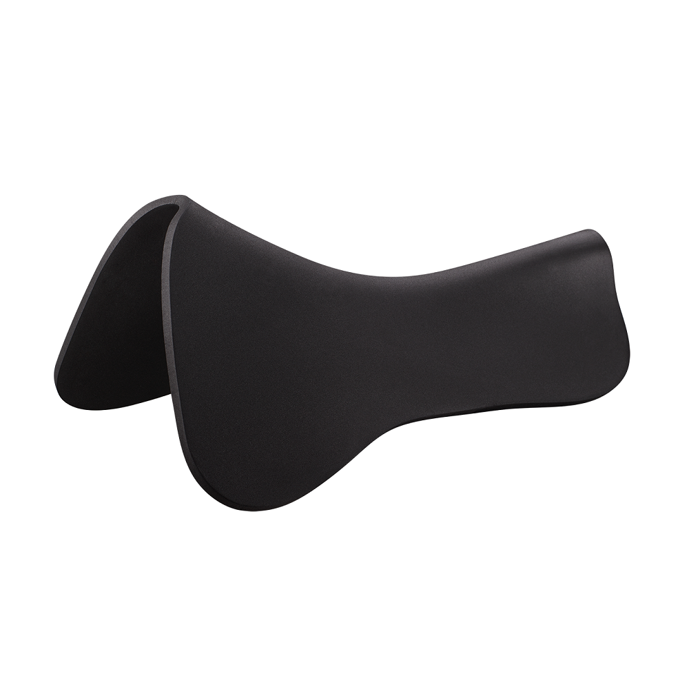 Wintec Comfort Pad