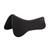 Wintec Comfort Pad