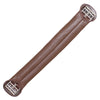 Eurohunter Anti Gall Tubular Girth Brown