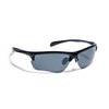 Gidgee Eye Sunglasses | Elite | Black
