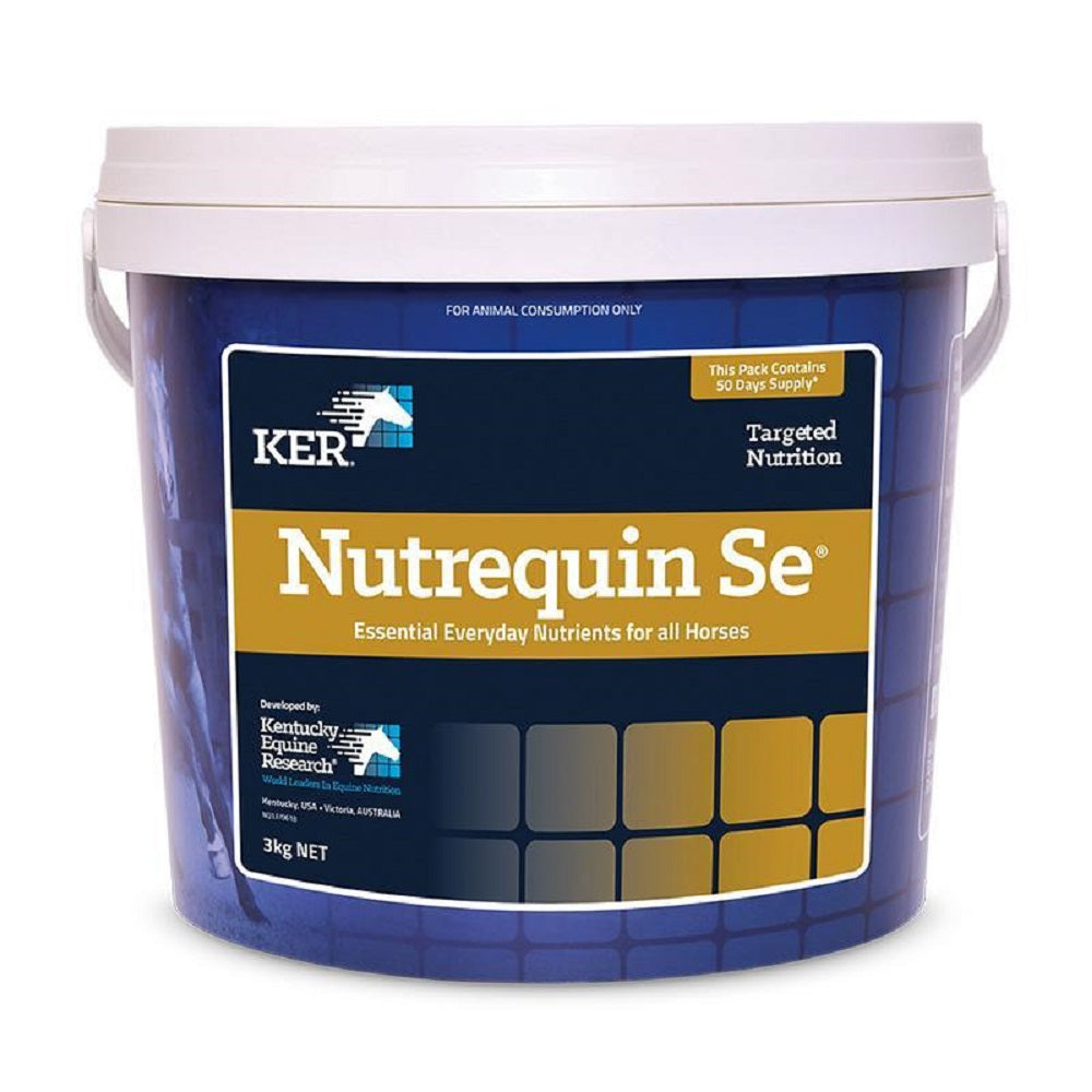 KER Nutrequin Se | 3kg