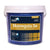 KER Nutrequin Se | 3kg