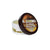 Fiebings Golden Mink Oil | 168g