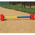 Ferrari Training Cavaletti Jump