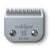 Heiniger Clipper Blades | Assorted Sizes