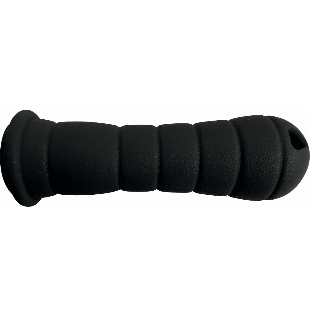 Heller Rasp Handle