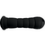 Heller Rasp Handle