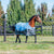 Eurohunter Hotham Rug