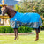 Eurohunter Kosciuszko II Rug