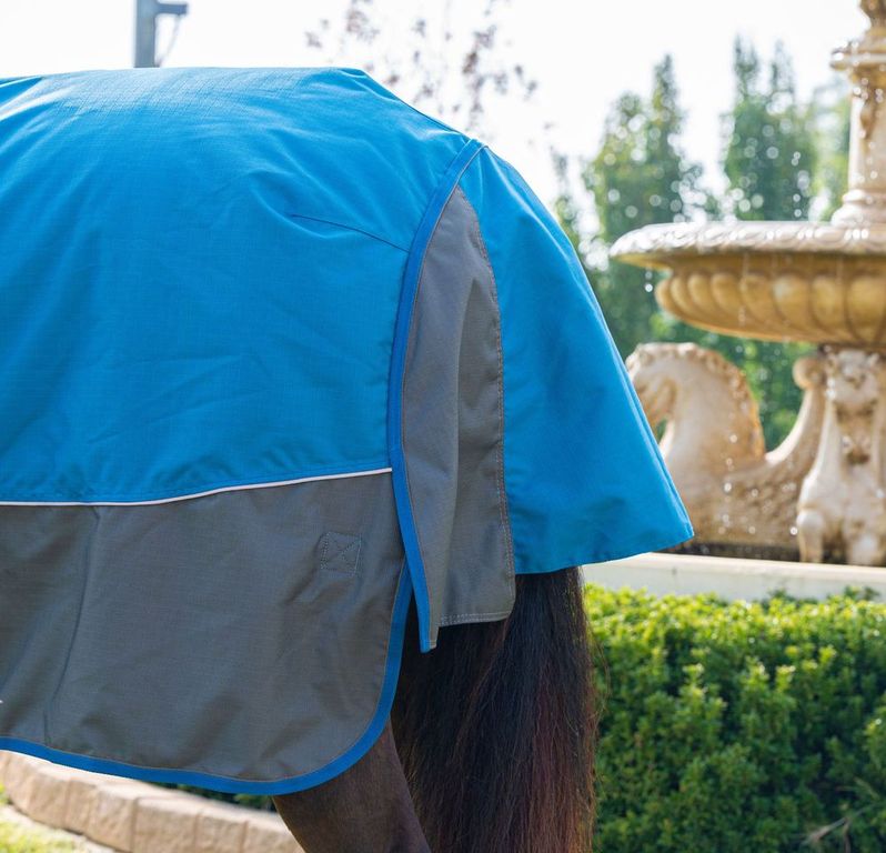 Eurohunter Kosciuszko II Rug