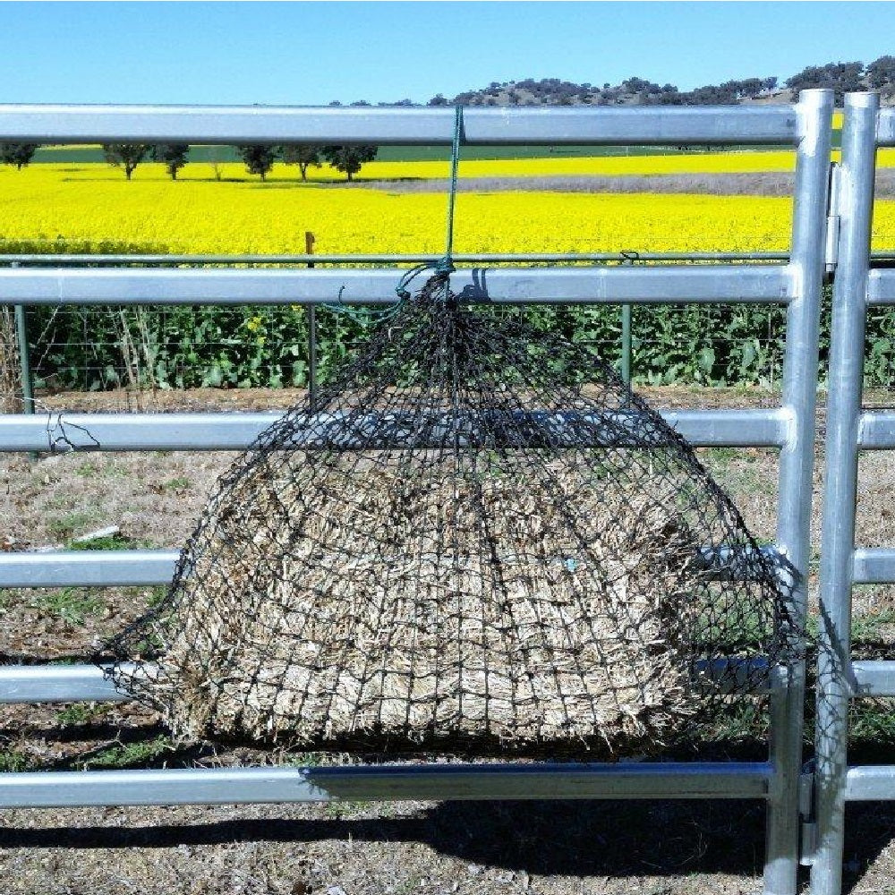 Gutzbusta Net 60ply | Large