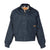 Outback Unisex Burke Jacket | Navy