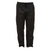 Outback Trading Oilskin Overpants | Brown