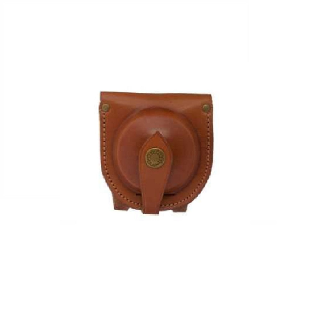 Fob Watch Pouch With Belt Loop