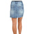 Pure Western Womens Vicki Skirt