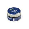 Blundstone Leather Renovating Cream