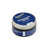 Blundstone Leather Renovating Cream