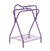 Portable Saddle Stand | Free Standing