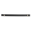Wintec Steady Grip | Brown
