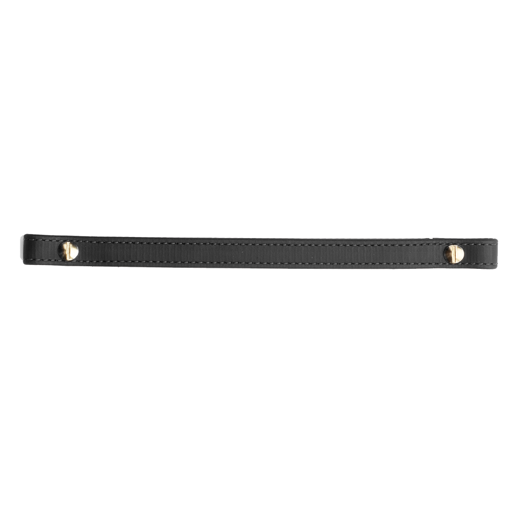 Wintec Steady Grip | Brown
