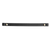 Wintec Steady Grip | Brown
