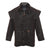 Outback Unisex 8oz Swagman Oilskin Coat