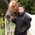 Outback Unisex 8oz Swagman Oilskin Coat