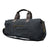Thomas Cook Duffle Bag | Black
