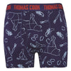 Thomas Cook Mens Precious Underwear | Twin Pack