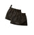 Thomas Cook High Country Short Oilskin Gaiters