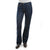 Thomas Cook Womens Jeans | Mornington Boot Leg | Peninsula Wash