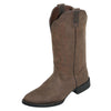Thomas Cook Womens Boots | All Rounder | Western