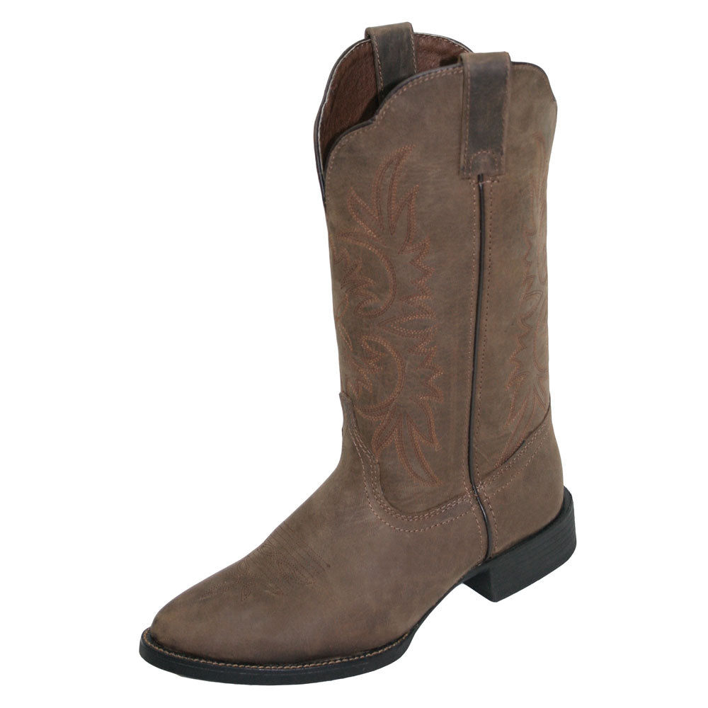 Thomas Cook Womens Boots | All Rounder | Western