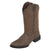 Thomas Cook Womens Boots | All Rounder | Western