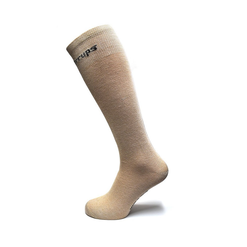 Tech Stirrups Fashion Socks