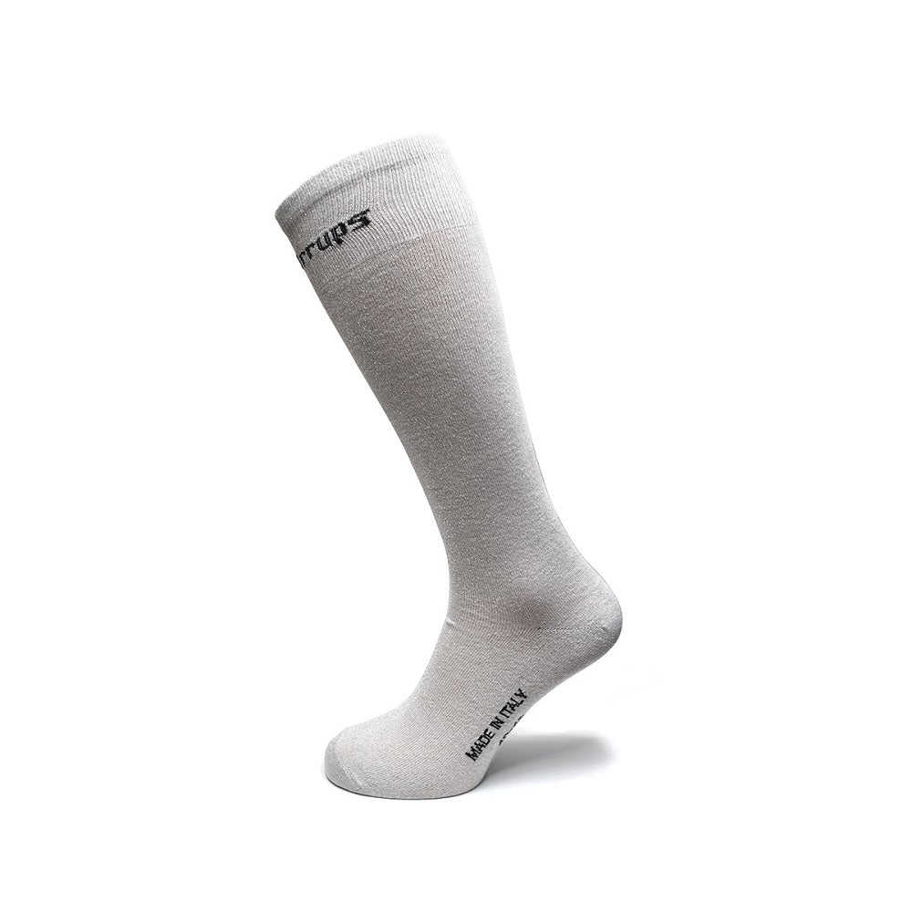Tech Stirrups Fashion Socks