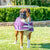 Eurohunter Thredbo Dog Rug