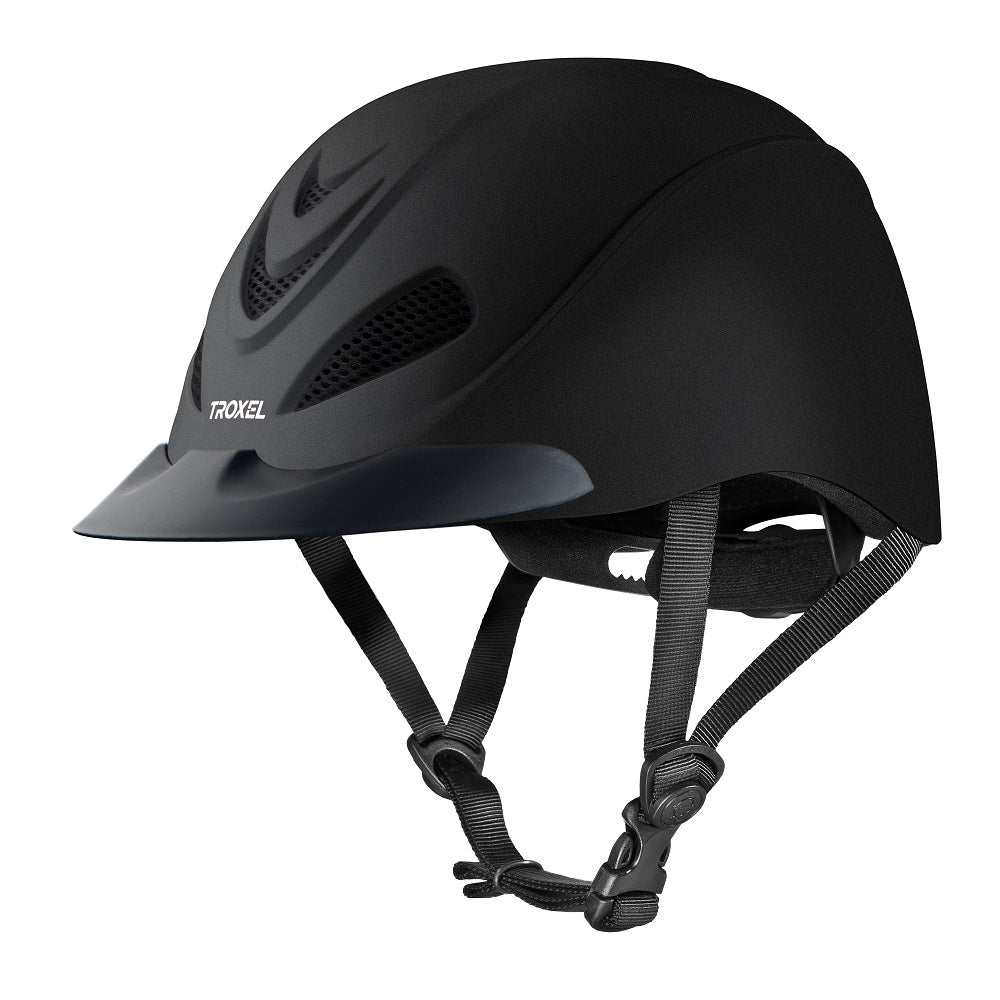 Troxel Helmet | Liberty