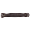 Wintec Chafeless Elastic Dressage Girth | Brown