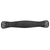 Wintec Chafeless Elastic Dressage Girth | Black
