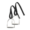 Wintec Pro II Webbers | Black